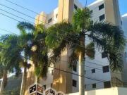 Apartamento para Venda em Caraguatatuba/SP Sumaré 1 Quartos