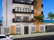 Apartamento para Venda em Caraguatatuba/SP Sumaré 1 Quartos