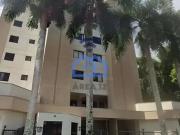 Apartamento para Venda em Caraguatatuba/SP Sumaré 1 Quartos