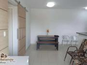 Apartamento para Venda em Caraguatatuba/SP Sumaré 2 Quartos