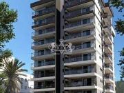 Apartamento para Venda em Caraguatatuba/SP Sumaré 2 Quartos