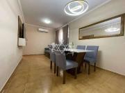 Apartamento para Venda em Caraguatatuba/SP Sumaré 2 Quartos