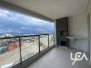 Apartamento para Venda em Caraguatatuba/SP Sumaré 2 Quartos