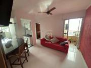 Apartamento para Venda em Caraguatatuba/SP Ipiranga 2...