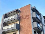 Apartamento para Venda em Caraguatatuba/SP Sumaré 2 Quartos