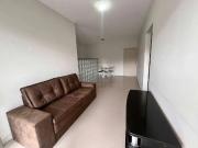 Apartamento para Venda em Caraguatatuba/SP Sumaré 2 Quartos Apartamento para Venda em Caraguatatuba/SP Sumaré 2 Quartos