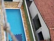 Apartamento para Venda em Caraguatatuba/SP Sumaré 2 Quartos