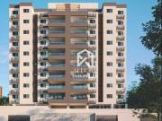 Apartamento para Venda em Caraguatatuba/SP Sumaré 3 Quartos