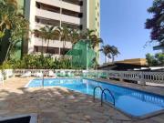 Apartamento para Venda em Caraguatatuba/SP Sumaré 3 Quartos