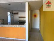 Apartamento para Venda em Caraguatatuba/SP Sumaré 3 Quartos