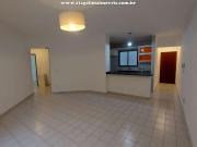 Apartamento para Venda em Caraguatatuba/SP Sumaré 3 Quartos