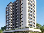 Apartamento para Venda em Caraguatatuba/SP Sumaré 3 Quartos