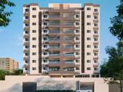 Apartamento para Venda em Caraguatatuba/SP Sumaré 3 Quartos Apartamento para Venda em Caraguatatuba/SP Sumaré 3 Quartos