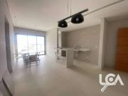 Apartamento para Venda em Caraguatatuba/SP Sumaré 3 Quartos