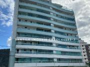 Apartamento para Venda em Caraguatatuba/SP Sumaré 3 Quartos