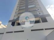 Apartamento para Venda em Caraguatatuba/SP Sumaré 3 Quartos