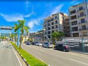 Apartamento para Venda em Caraguatatuba/SP Sumaré 3 Quartos