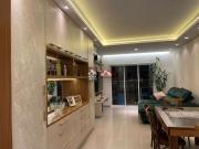 Apartamento para Venda em Caraguatatuba/SP Sumaré 3 Quartos