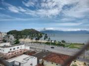 Apartamento para Venda em Caraguatatuba/SP Sumaré 4 Quartos