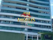 Apartamento para Venda em Caraguatatuba/SP Sumaré 4 Quartos