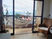 Apartamento para Venda em Caraguatatuba/SP Sumaré 4 Quartos