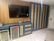 Apartamento para Venda em Caraguatatuba/SP Tabatinga 1...