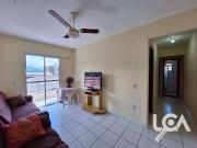 Apartamento para Venda em Caraguatatuba/SP Tabatinga 2...