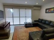 Apartamento para Venda em Caraguatatuba/SP Tabatinga 2...