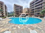 Apartamento para Venda em Caraguatatuba/SP Tabatinga 2...