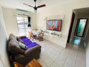 Apartamento para Venda em Caraguatatuba/SP Tabatinga 2...