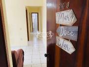 Apartamento para Venda em Caraguatatuba/SP Tabatinga 2...