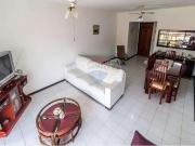 Apartamento para Venda em Caraguatatuba/SP Tabatinga 2...
