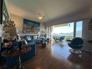 Apartamento para Venda em Caraguatatuba/SP Tabatinga 2...