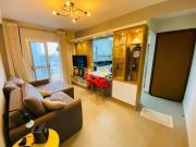 Apartamento para Venda em Caraguatatuba/SP Tabatinga 2...