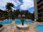 Apartamento para Venda em Caraguatatuba/SP Tabatinga 2...