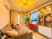 Apartamento para Venda em Caraguatatuba/SP Tabatinga 2...