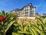 Apartamento para Venda em Caraguatatuba/SP Tabatinga 2...