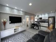 Apartamento para Venda em Caraguatatuba/SP Tabatinga 2...