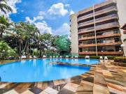 Apartamento para Venda em Caraguatatuba/SP Tabatinga 2...