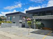 Apartamento para Venda em Caraguatatuba/SP Tabatinga 3...