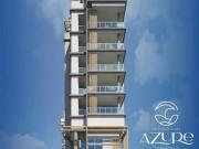 Apartamento para Venda em Caraguatatuba/SP Tabatinga 3...