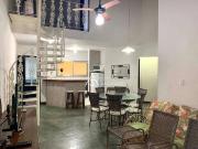 Apartamento para Venda em Caraguatatuba/SP Tabatinga 3...