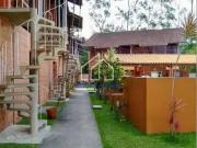 Apartamento para Venda em Caraguatatuba/SP Tabatinga 3...