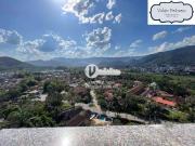 Apartamento para Venda em Ubatuba/SP Praia Grande 3 Quartos