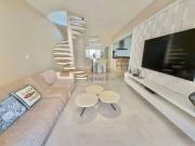 Apartamento para Venda em Caraguatatuba/SP Tabatinga 4...