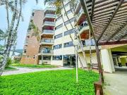 Apartamento para Venda em Caraguatatuba/SP Tabatinga 4...