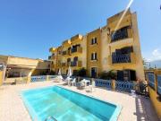 Apartamento para Venda em Caraguatatuba/SP Vila...