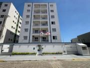 Apartamento para Venda em Caraguatatuba/SP Vila... Apartamento para Venda em Caraguatatuba/SP Vila...