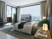 Apartamento para Venda em Caraguatatuba/SP Vila...