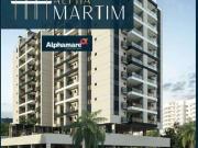 Apartamento para Venda em Caraguatatuba/SP Vila...